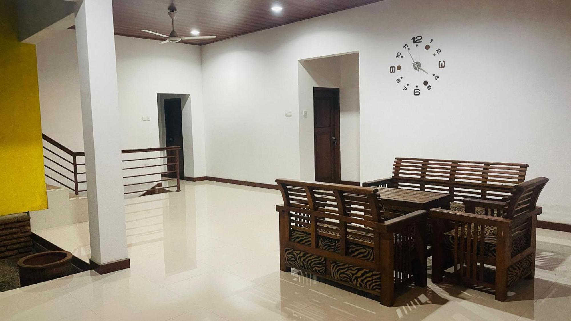 Anuradhapura Hotels Cameră foto
